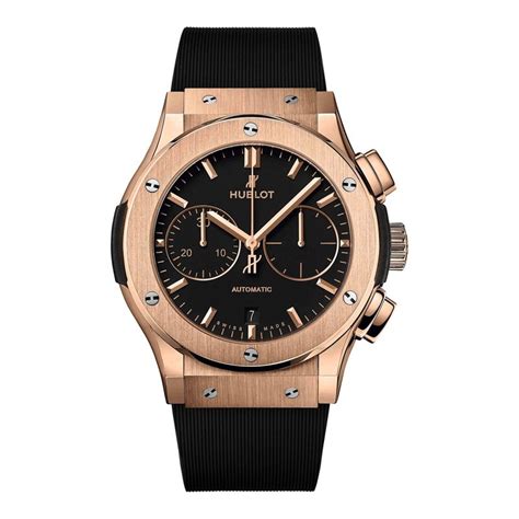 hublot smartwatch prix|Hublot 582888 price.